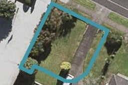 38A Hain Avenue, Māngere East, Auckland