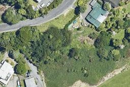 25 Mountain Road, Western Heights, Rotorua