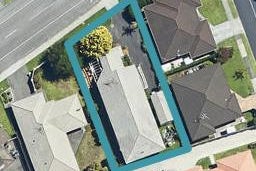 222 Levers Road, Matua, Tauranga
