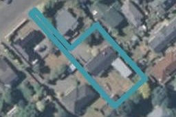 24 Cross Street, Allenton, Ashburton