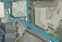 24 Market Road, Bishopdale, Nelson