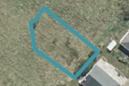 7 Te Ara Rewa Lane, Ohakune, Ohakune