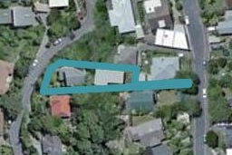 28 Creswick Terrace, Northland, Wellington