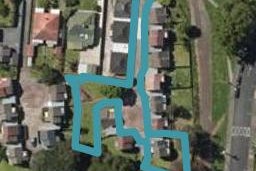 15G Manse Street, Regent, Whangarei