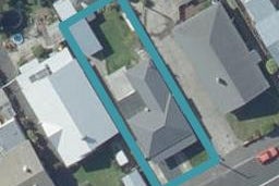 52 Hargest Crescent, Saint Kilda, Dunedin