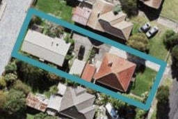 1/46 Delta Avenue, New Lynn, Auckland