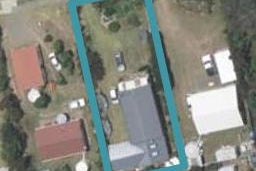 18 North Avenue, Mangawhai Heads, Mangawhai