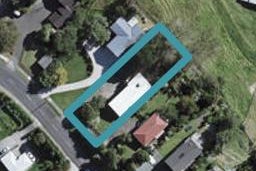 50 Victoria Avenue, Waiuku, Waiuku