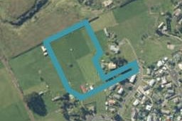 16 Inman Avenue, Tokoroa, Tokoroa