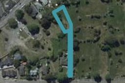 21 Glade Avenue, Richmond, Christchurch