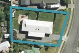 44A Kowhai Drive, Renwick, Renwick