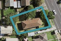 324 Mahia Road, Weymouth, Auckland