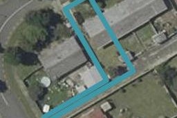 33 Monowai Place, Westbrook, Palmerston North