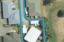 21 Nelson Street, Mayfield, Blenheim