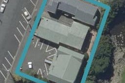 2/519 Leith Street, North Dunedin, Dunedin