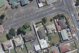 98 Insoll Avenue, Enderley, Hamilton