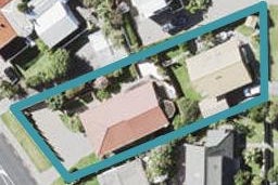 2/521 Beach Road, Murrays Bay, Auckland