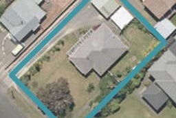 42 Caius Avenue, Gonville, Whanganui