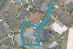 14 Waharua Place, Tawhero, Whanganui
