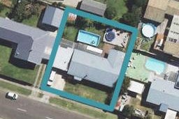 3 Blackpool Street, Te Hapara, Gisborne