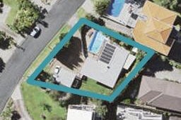 13 Heathcote Road, Castor Bay, Auckland