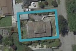 1/8 Worsleys Road, Cracroft, Christchurch