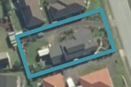 10 Pohutukawa Place, Matamata, Matamata