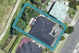 197 Castlewold Drive, Bethlehem, Tauranga