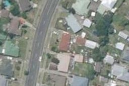 36 Harold Holt Avenue, Onekawa, Napier