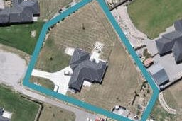 57 Tristram Road, Swannanoa, Swannanoa