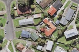5 Ian Place, Glendene, Auckland