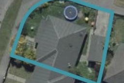 2 Paddington Street, Northcote, Christchurch