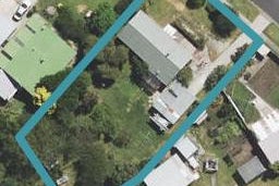 11 Hooper Street, Tamarau, Gisborne