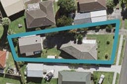 25 Donnell Avenue, Favona, Auckland