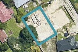 206B Sunset Road, Mangakakahi, Rotorua