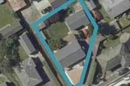 9 Hendon Place, West End, Palmerston North