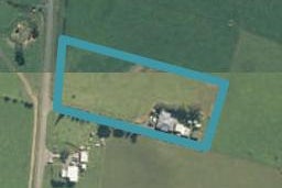 162 Waiti Road, Morrinsville