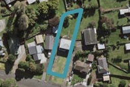 7 Portage Road, Otahuhu, Auckland
