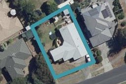 50 Western Heights Drive, Western Heights, Hamilton