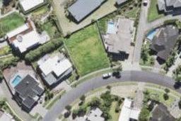 150 Kittiwake Drive, Schnapper Rock, Auckland