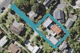 3/29 Aberdeen Road, Castor Bay, Auckland