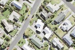 2/16 Charlotte Street, Stanmore Bay, Whangaparāoa