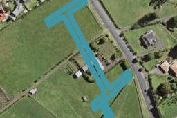 18 Woodstock Lane, Ōpaheke, Papakura