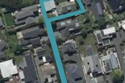 23C Taylors Avenue, Bryndwr, Christchurch
