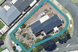 1 Walnut Grove, Omokoroa, Omokoroa