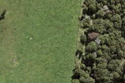 76 Te Aniwaniwa Terrace, Albany, Auckland