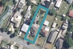 90 Fraser Street, Wainuiomata, Lower Hutt