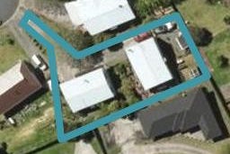 15 Logan Place, Te Kamo, Whangārei