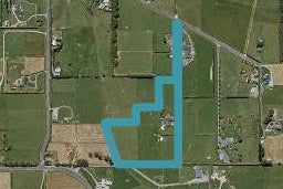 100 Redmayne Road, WAIHOPAI, INVERCARGILL