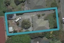 11 Hounslow Street, Ilam, Christchurch